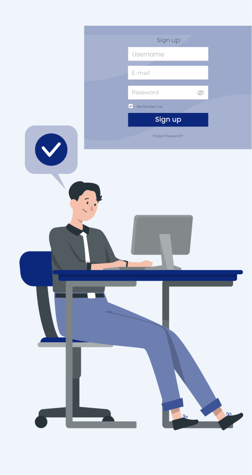 register-bg